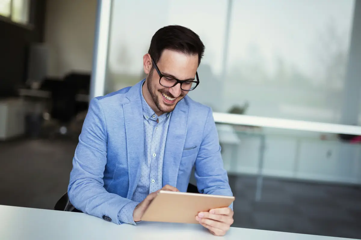 Analiza marketingowa