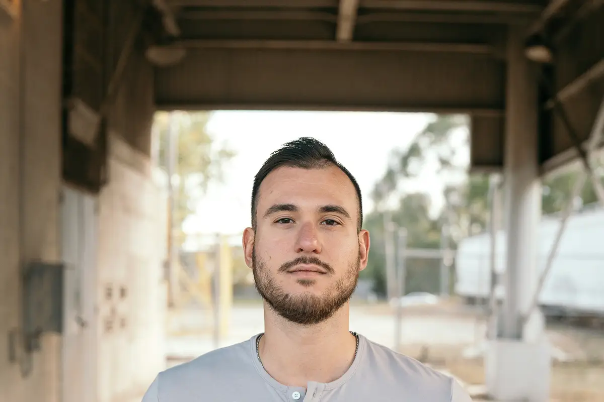 Analiza marketingowa