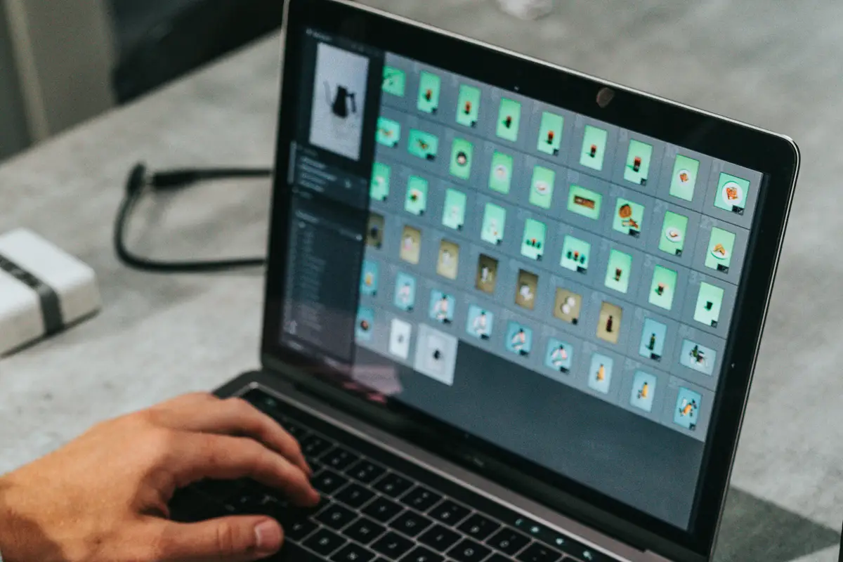 Czas na zmianę podejścia