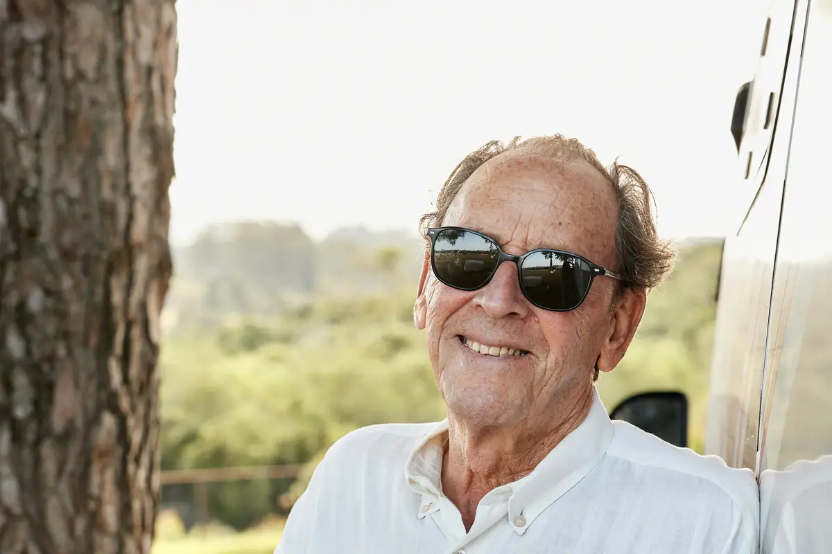 Dlaczego Poznański Impuls?